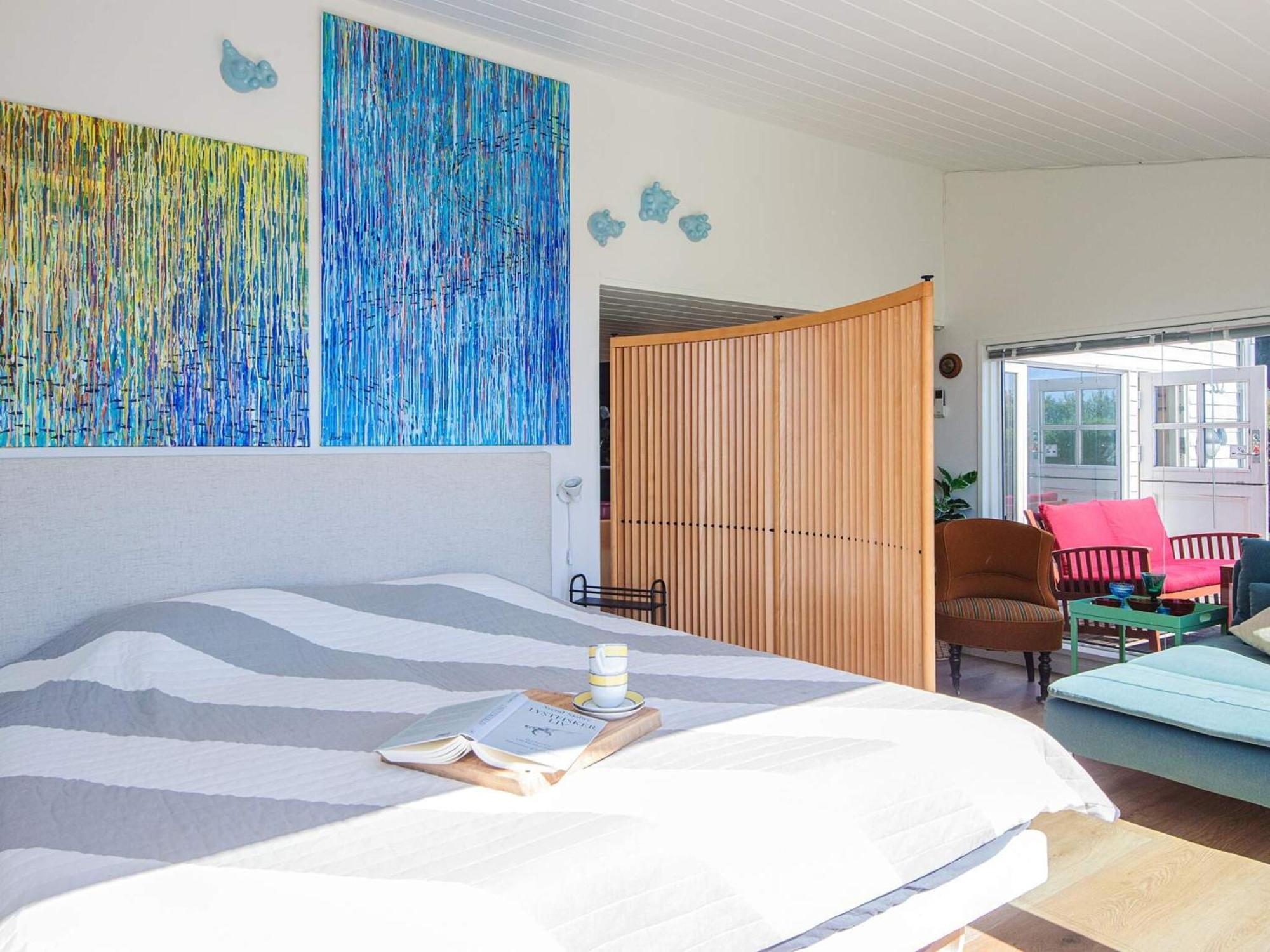 Holiday Home Aabenraa Lxiii Zewnętrze zdjęcie